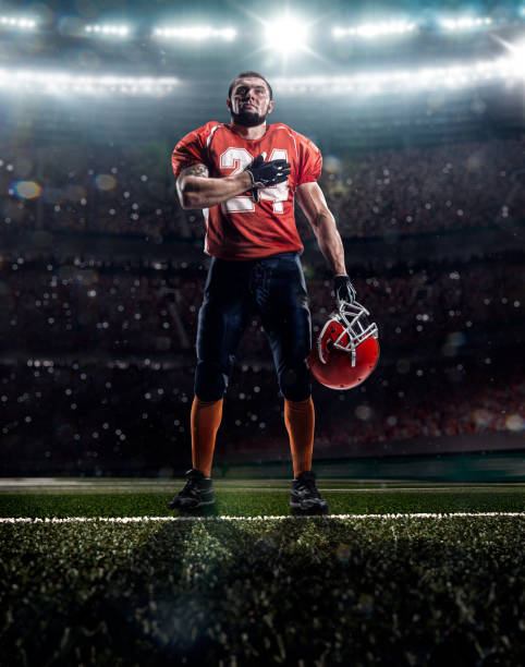istock American football 517310845