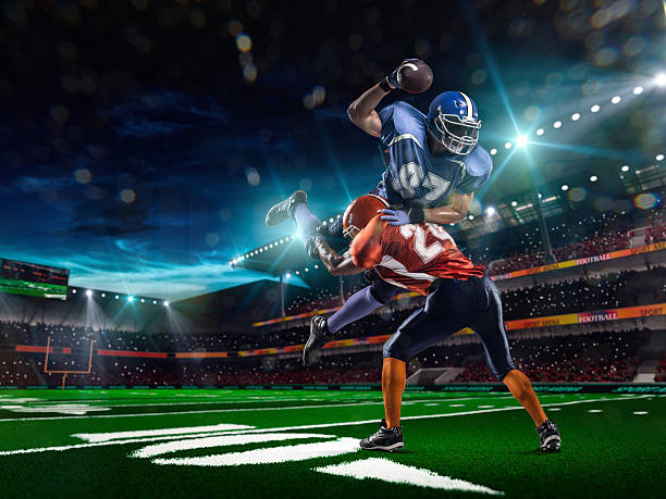 istock American football 517323529