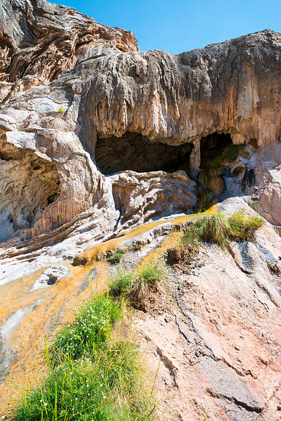 เขื่อนโซ�ดาในนิวเม็กซิโก - jemez ภาพสต็อก ภาพถ่ายและรูปภาพปลอดค่าลิขสิทธิ์