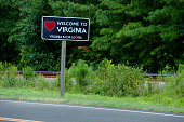 willkommen-in-virginia.jpg?b=1&s=170x170&k=20&c=bjgTU7kPehRG7MJMSR-4_pBDf5tcJnnJzm9wu8_58ko=