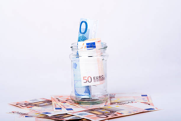 istock savings hidden in a jar 517339784