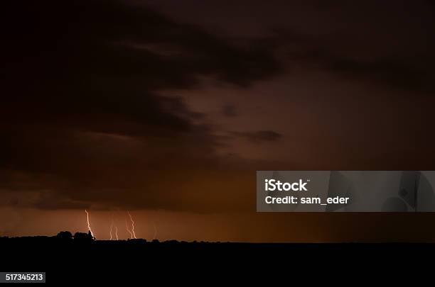 Many Small Flashes Stock Photo - Download Image Now - Backgrounds, Day, Dirty