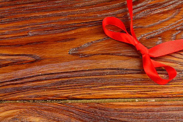 istock silk ribbon for ornaments 517345518