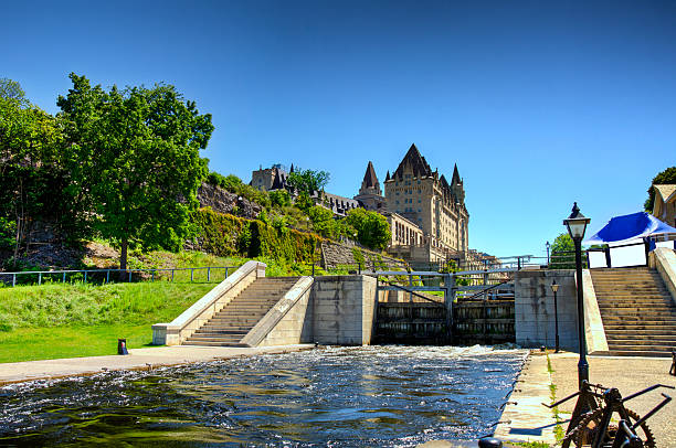 Ottawa, Canada