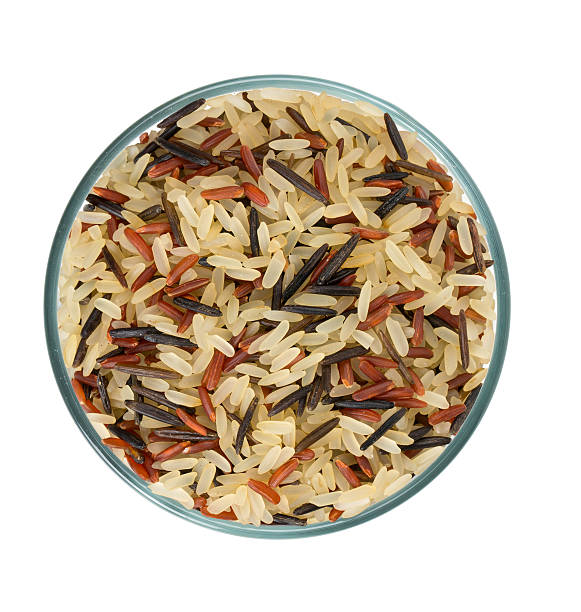 istock rice mix in a glass bowl 517345852