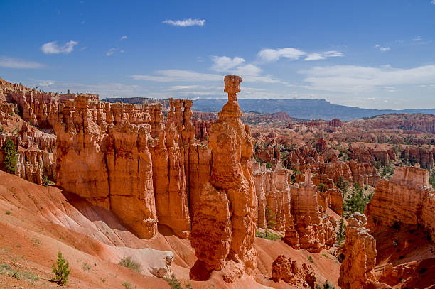 istock bryce canyon national park utah 517347539
