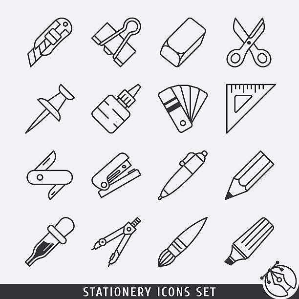 Package Utilities Icon Png Ico Or Icns Free Vector Icons