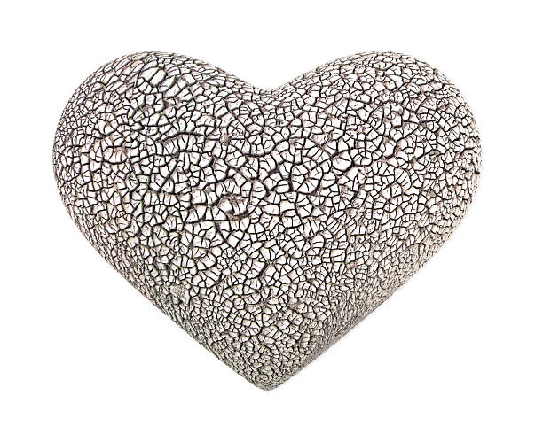 istock Heart of Stone 517363059