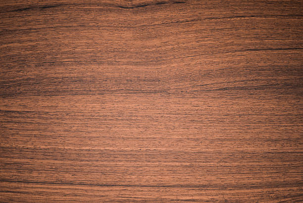 istock pattern detail of teak wood texture 517365263