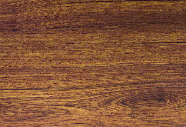 istock pattern detail of teak wood texture 517365265