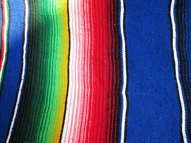 istock close up of silk fabric background texture 517365647