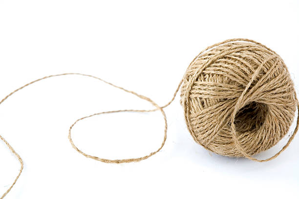 istock ?ball of hemp rope 517365697