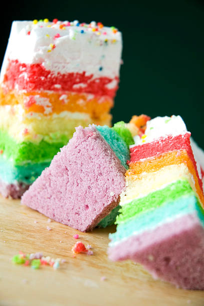 istock colorful pieces of cake 517366257
