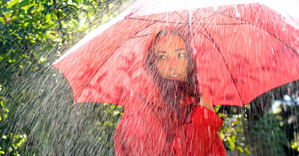 istock woman in rain 517366707