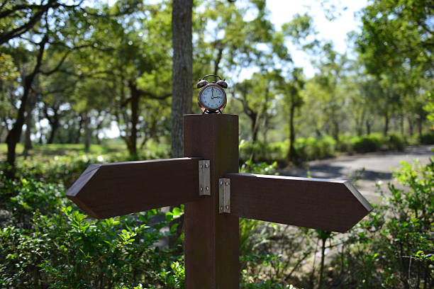 istock Memories of time 517370296