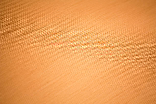 Creative photograph of abstract, vitality design background color image. Photograph can be used for background, wallpapers, book covers or any kind of designs. Photograph taken with Canon DSLR camera and edited in Photoshop sharpened and color correction made.