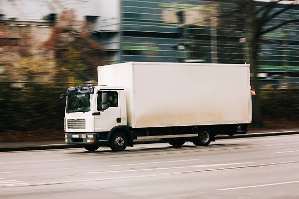 istock street view, traffic human transportation vehicle 517372684