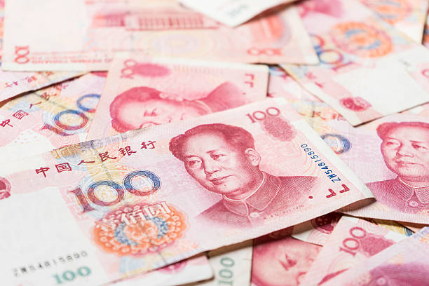 istock china money 100 bank note background 517374460