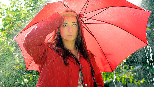 istock woman looking for rain 517375173