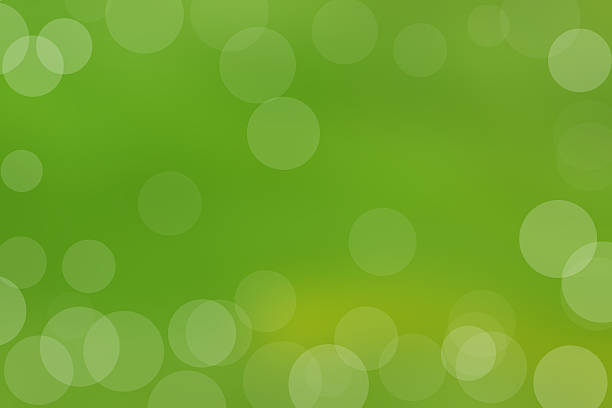 istock blurred bokeh colorful background - beautiful texture 517375235