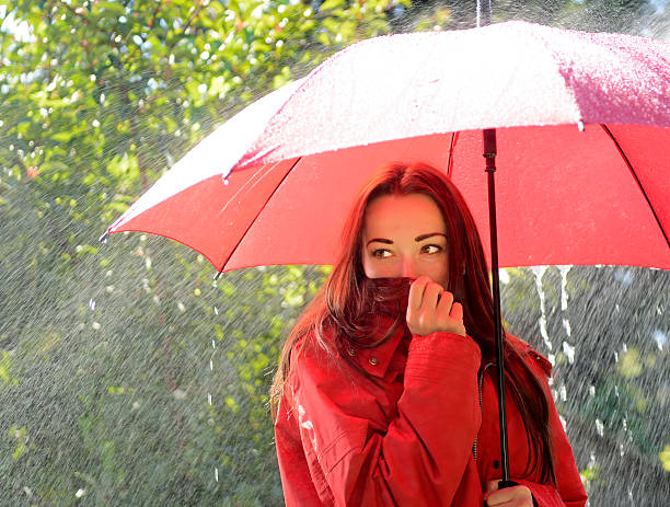 istock woman in rain 517375369