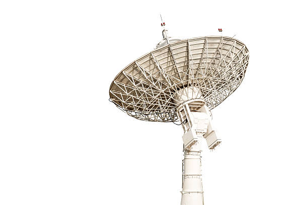 istock satellite dish antenna radar big size isolated on white 517376526