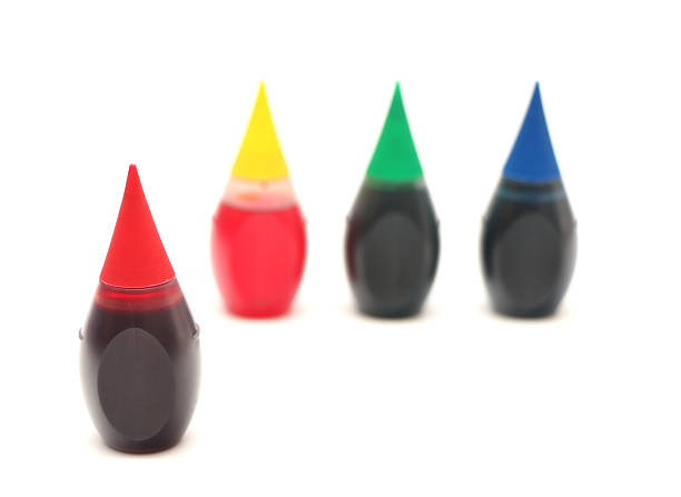 istock Food Coloring 517376602