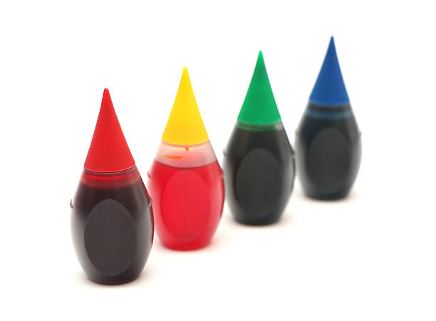 istock Food Coloring 517376622