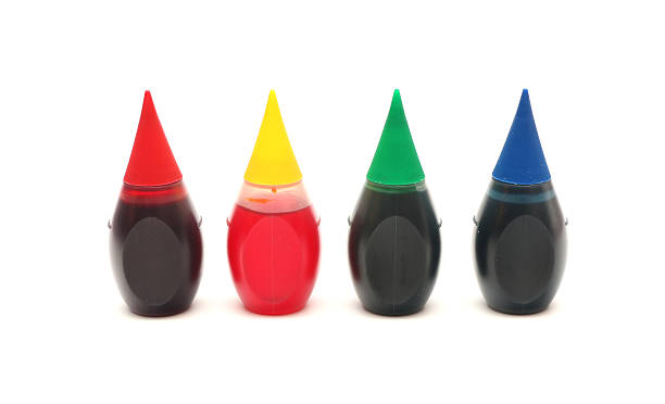 istock Food Coloring 517376650