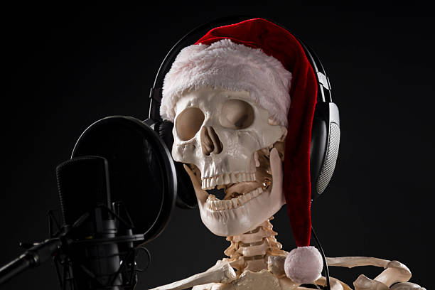 2,357 Talking Skeleton Stock Photos, Pictures & Royalty-Free Images - iStock