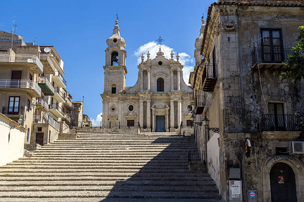 istock Montechiaro Mother Church 517377115