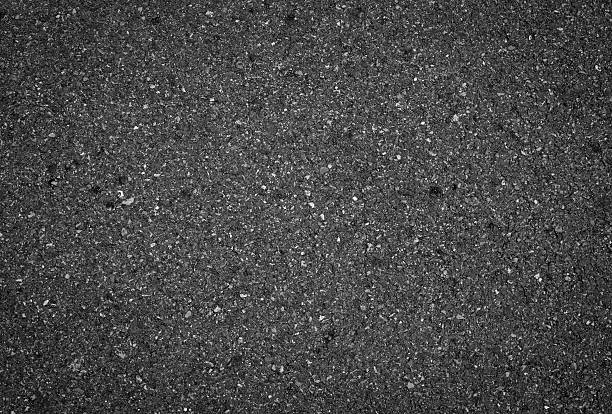 istock background texture of rough asphalt 517377268