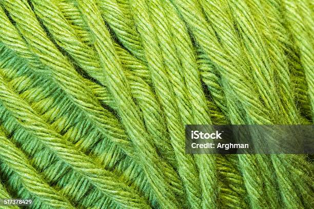 Wool Stock Photo - Download Image Now - Art And Craft, Backgrounds, Beauty