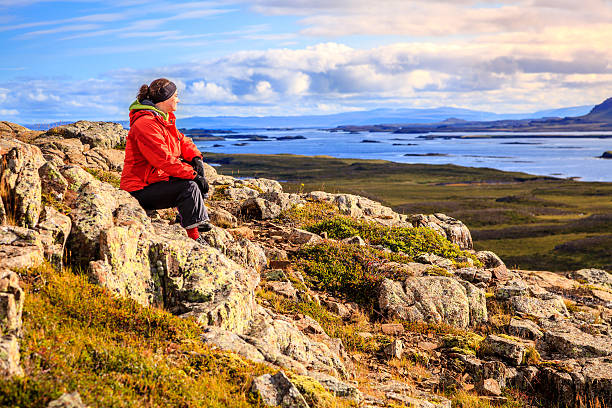 istock Helgafell Mountain 517378479