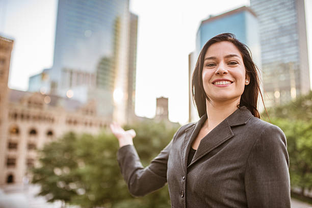 istock showing the new landmark 517380329