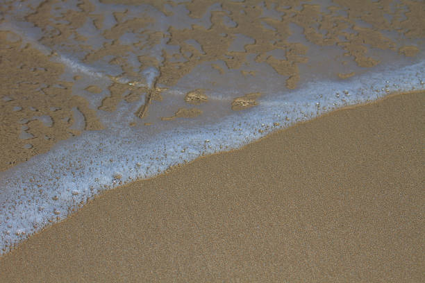 istock Moving of surf in the sea 517381480