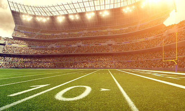 istock American football stadium 517382761
