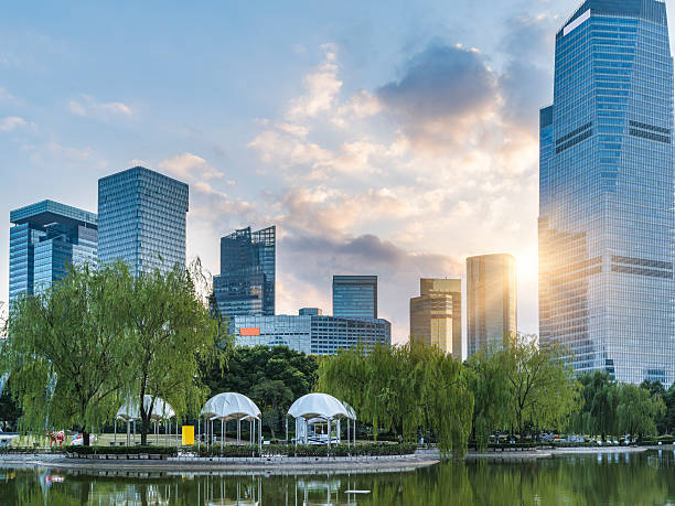 istock green city park 517383282