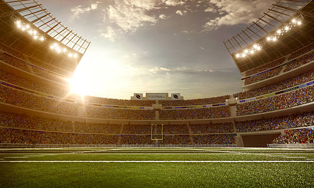 istock American football stadium 517396117