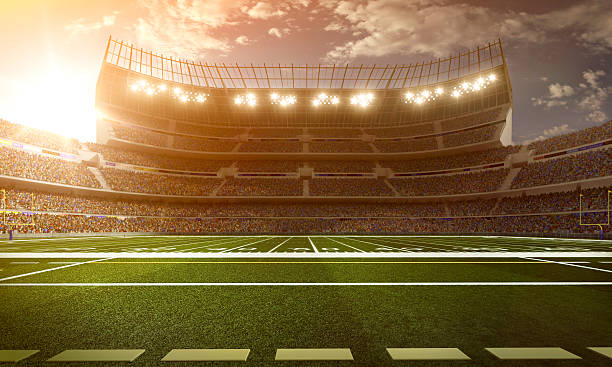 istock American football stadium 517396135