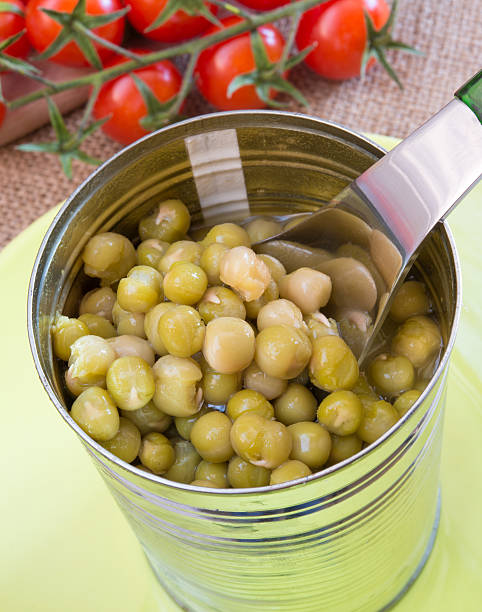 istock jar of peas 517402151