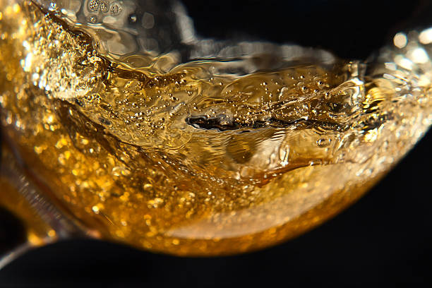 istock glass of white wine 517412662