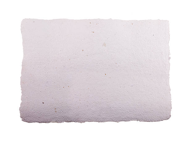 istock handmade paper, artistic texture, detail 517414082