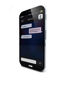 chat-smartphone.jpg?b=1&s=170x170&k=20&c=Ciopc31mnJafE3InCh5DsokixmC2utx90IPRcWAjU4c=