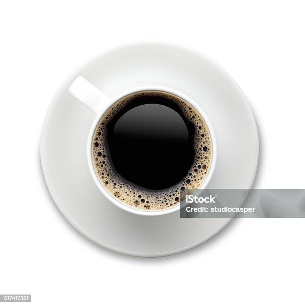 コーヒーホワイト - エスプレッソのストックフォトや画像を多数ご用意 - エスプレッソ, カップ, カラー画像