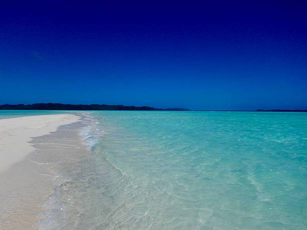 Palau of Long Beach
