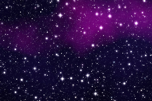 30k+ Univers Pictures | Download Free Images on Unsplash