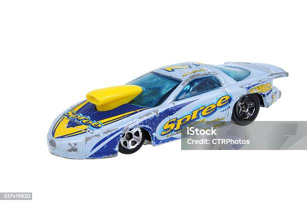 1998 Pro Stock Firebird Hot Wheels Toy Car Stock Photo - Download Image Now - 1996, Cut Out, Editorial