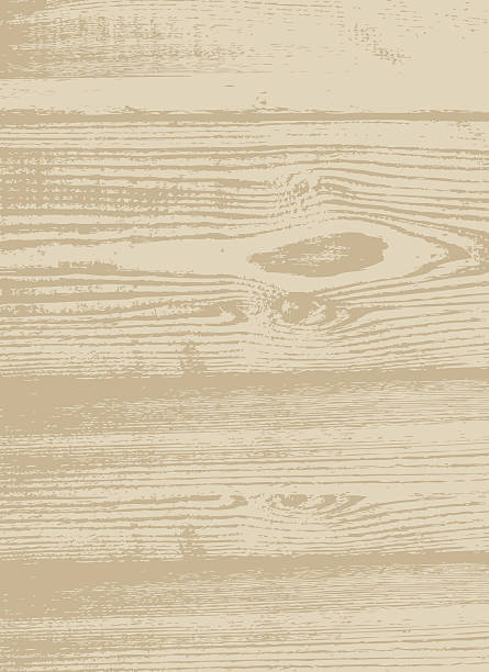 wood texture simple vector illustration of wooden background; Eps8; no transparency effects were used; zip includes aics2, high res jpg faux wood stock illustrations