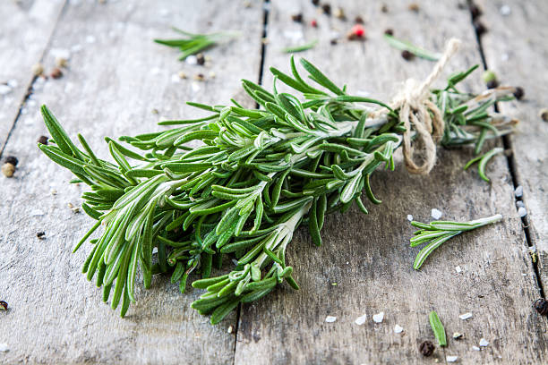 istock bunch of fresh rosemary 517423837